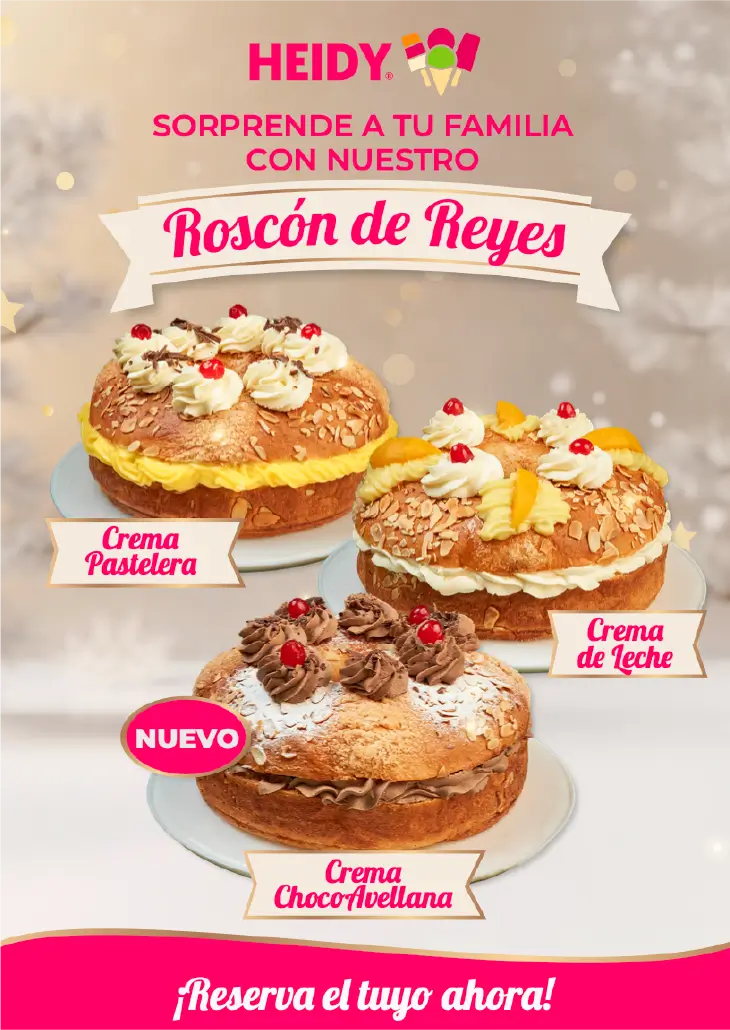 diseño de lona heladeria restaurante quito
